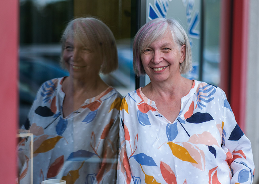 Stellv. Teamleitung: